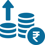 Ishraq Nidhi Limited Daily Deposit