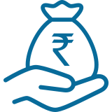 Ishraq Nidhi Limited Fixed Deposit