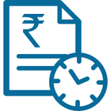 Ishraq Nidhi Limited Recurring Deposit